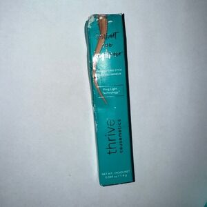 Thrive‎ Causemetics Brilliant Eye Illuminator Stick Golden Shimmer